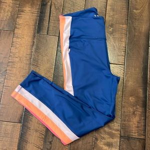 Lilly Pulitzer Luxletic leggings